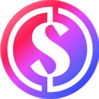 wemix value in usd.